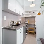 Bpr Deco Relic
