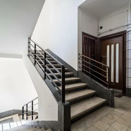 Bpr Deco Relic * Budapest