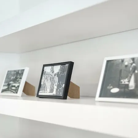 Bpr Deco Relic Apartament Budapesta