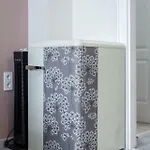 Apartment Bpr Deco Relic *